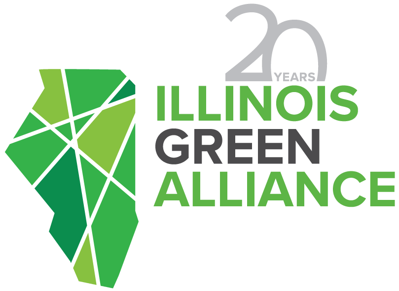 Illinois-Green-Alliance_20th_fullcolor.png