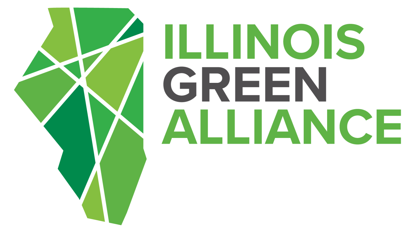 Illinois-Green-Logo-2022.png
