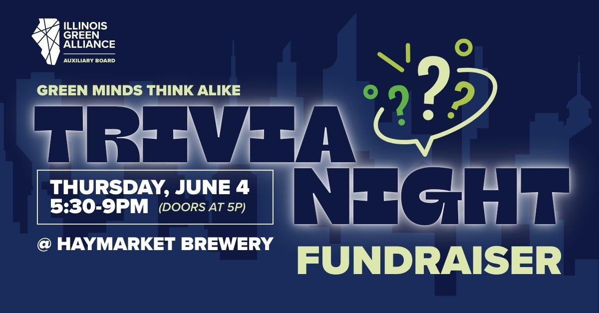 Social-Trivia-After(1).jpg
