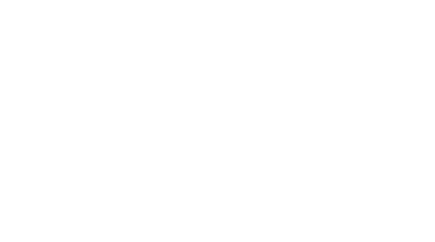 Illinois Green Logo